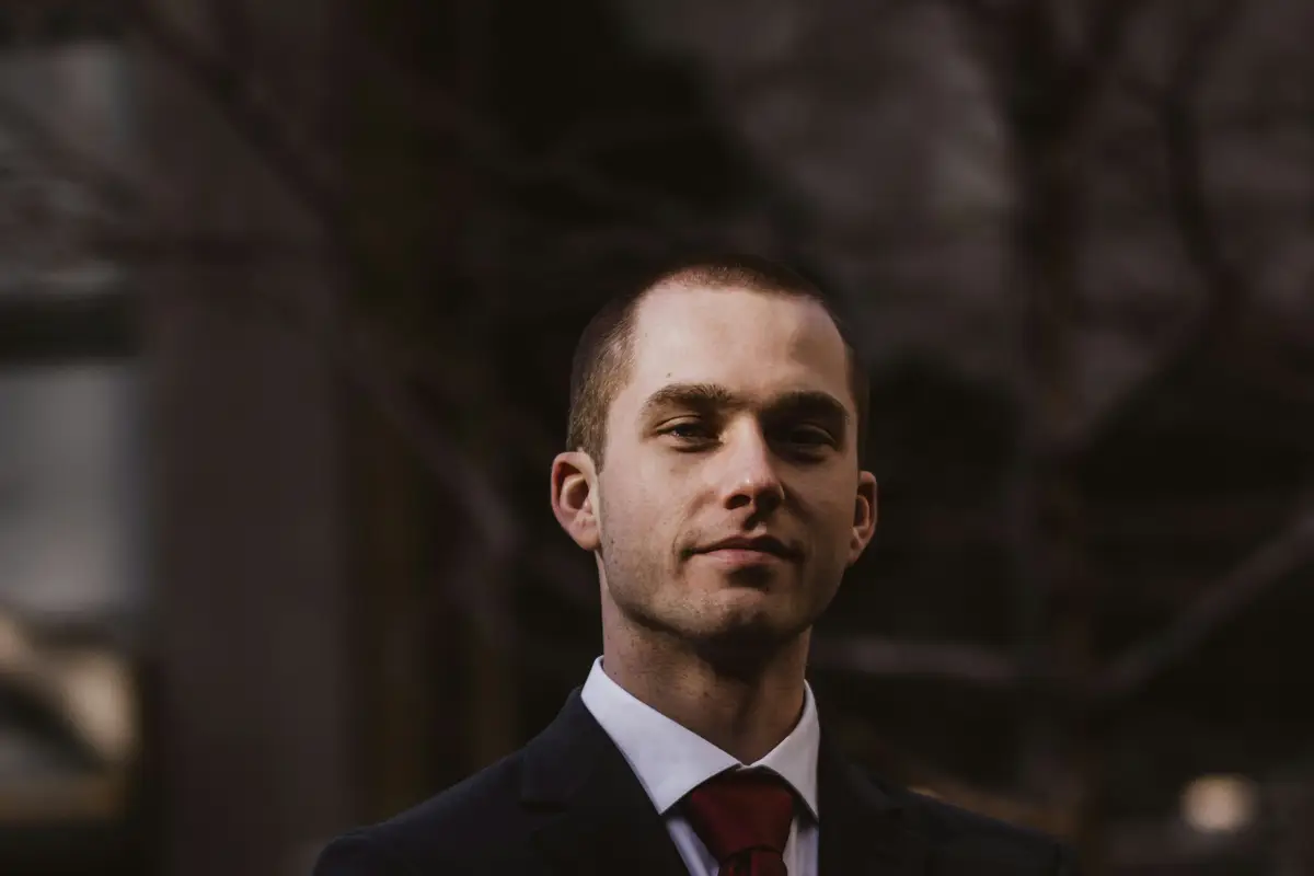 Liczby nie kłamią – statystyka regionu
